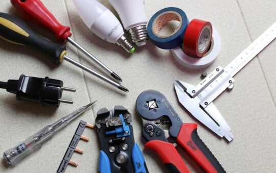 Best All-in-One Tool Sets of 2024: Review + Buying Guide