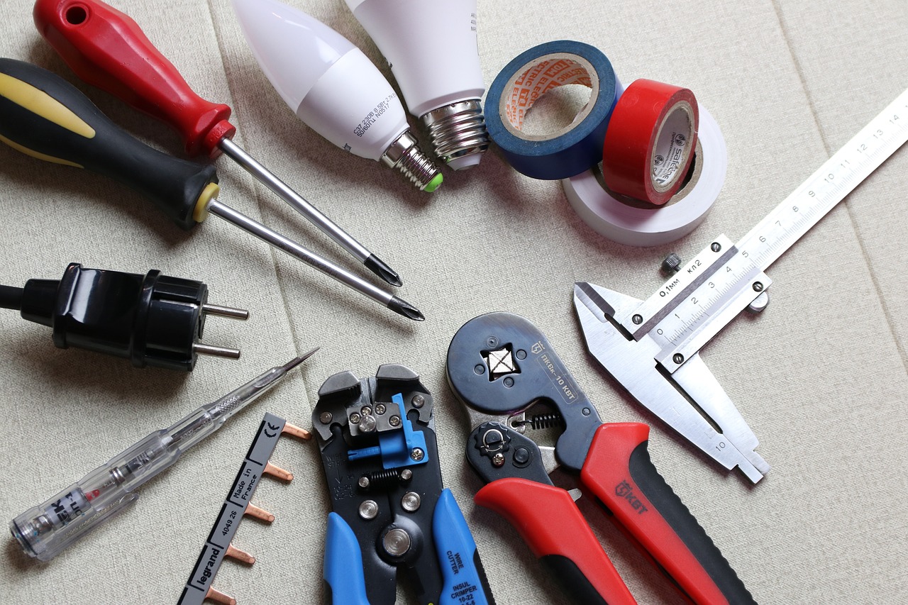 Best All-in-One Tool Sets of 2024: Review + Buying Guide